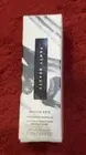 Fenty Beauty Match Stix Matte Contour Skinstick - PEACH 03