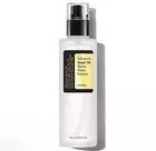 COSRX Advanced Snail 96 Mucin Power Essence - 3.38oz