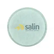 PN: FILTD-33 DYSON VACUUM POST-MOTOR FILTER PAD