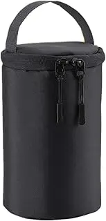 Aymzbd Case Tank Storage Bag of Multipurpose Fuel Fuel with Mango for Outdoor Beach to Cook