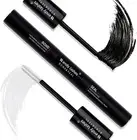 Cluster Lash Bond and Seal, Lash Cluster Glue for Individual Eyelash Extensio...