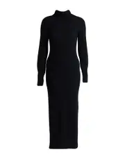 [PATRIZIA PEPE] PATRIZIA PEPE Midi dresses - Item 15457005