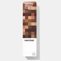 在飛比找蝦皮商城優惠-預購 PANTONE 色票 Skin Tone Guide 