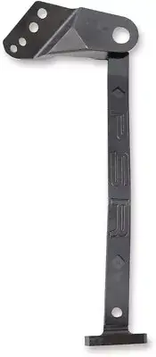 PSR Kickstand - 070450629