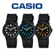 【WANgT】CASIO 卡西歐 MQ-71 極簡時尚簡約數字指針手錶 夜光指針