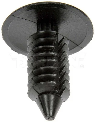 Air Distribution Duct Clip for 1999-2000 Chrysler Cirrus (for: Chrysler)