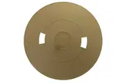 Paramount SP5000 Skimmer Deck Lid