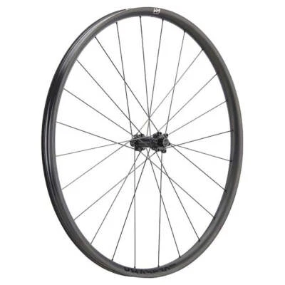 NEWMEN - Wheel (Front) Phase 30 Light VONOA | Cross Country, 6-Bolt, 15x110 | 24