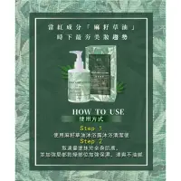 在飛比找蝦皮購物優惠-✨全新轉賣✨Dr.Piz沛思麻籽草油舒膚乳液（300ML)