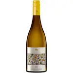 Millbrook Single Vineyard Chardonnay 750mL