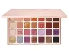 Authentic Tarte Cosmetics Tartelette Reflections Amazonian Clay Palette