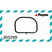 Payen Intake Manifold Gasket - JD5299