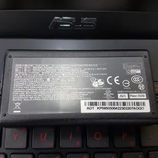 ACER 宏碁 65W 變壓器 S7-392 P3 P3-131 P3-131-21292G06as P3-171 W700 W700P