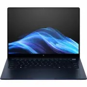 Ultra G1 Q - UMA SD X1E-78-100 32 GB 1 TB 14in BV 2.2K TS Win 11 pro WLAN BT Combo 3-cell Long-Life Battery KBD CP - BL 3 year NBD Onsite