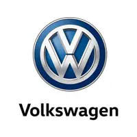 在飛比找蝦皮購物優惠-[台中電腦調色中心] 慶眾 福斯 VW Volkswagen