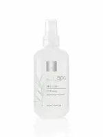 Jessica ZenSpa Refreshing Leg Spray 251 ml