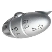 Headlight Dimmer Switch SMP For 2002-2008 Mini Cooper (for: Mini)