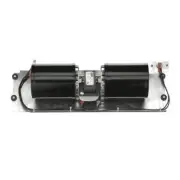 Enviro 50-2204 Venice & Kodiak Wood Stove Insert Convection Blower