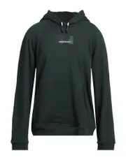 [EA7] EA7 Sweatshirts - Item 10278862