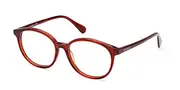 Max & Co. MO5076 069 Women Eyeglasses