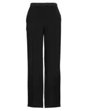[SIMONA CORSELLINI] SIMONA CORSELLINI Pants - Item 13532494