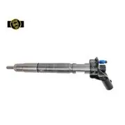 Genoem Hyundai / Kia Common Rail - DIN956GEN