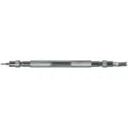 Horotec Watchmaker Tool MSA10.302 for Removing and Fitting Spring Bars