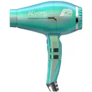 Parlux Alyon Air Ionzier Hair Dryer 2250W - Jade