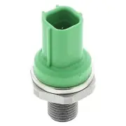 Ignition Knock (Detonation) Sensor-Sensor CARQUEST SBC3675