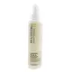 Paul Mitchell Clean Beauty 日常免洗護髮素150ml/5.1oz