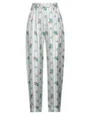 [PIERRELOUIS MASCIA] PIERRE-LOUIS MASCIA Pants - Item 30385902