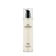 THE PURE LOTUS Jeju Lotus Leaf Essence Lotion 4.23 fl oz /125ml K-Beauty