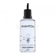 Paco Rabanne Phantom Eau De Toilette Men - 200 ml refill