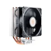 Cooler Master Hyper Evo CPU Cooler
