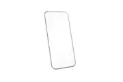 EFM TT Sapphire Antimicrobial Screen Armour Protector For iPhone 15 Pro Max