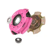 Exedy HD Button Clutch Kit for Suzuki Sierra MG410 GC21T SJ41 SJ40 SJ410