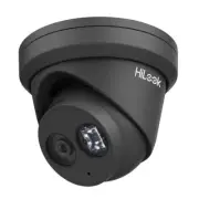 HIKVISION HiLOOK NVR & PoE IP 6MP Camera KIT