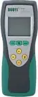 Carbon Monoxide(Co) Meter,Gas METER,TESTER,DY881 Digital Detector mb