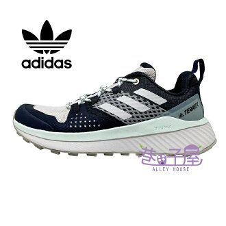 B9656 adidas hotsell