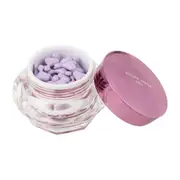 Bijou de Mer Recore Serum PC DDS Richness Capsule Rejuvenating Serum with Horse Placenta Concentrate 48 pcs