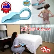 Mattress LiULer Tool Ergonomic Bed Making No pain ULd No hassUL in Bed making UL