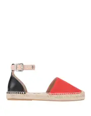 [MULBERRY] MULBERRY Espadrilles - Item 11955179