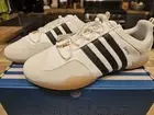 Adidas Bad Bunny Ballerina JQ9229