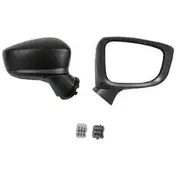 Sterling Door Mirror to suit Mazda 3 11/2013 to 04/2016 - MZ03-DOM-11R