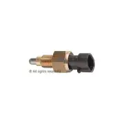Back Up Light Switch for 2004 Porsche 911 40th Anniversary Edition