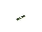 Axiom 16GB DDR4 2400MHz PC4-19200 CL17 ECC Memory Module Model AX74896354/1