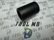 Snap-on Tools NEW 1/2" Drive 6-POINT SAE 1-1/4” SEMI-DEEP Impact Socket IMS400