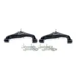 SuperPro Front Lower Control Arm Kit to suit Ford Range PX3 - TRC570