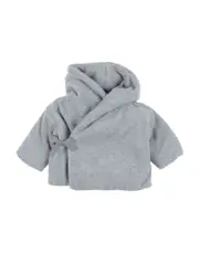 [TEDDY & MINOU] TEDDY & MINOU Coats - Item 16169316
