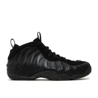 在飛比找蝦皮購物優惠-nike foamposite one penny hard